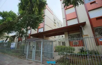 Apartamento 3 dormitórios à venda mont serrat porto alegre/rs