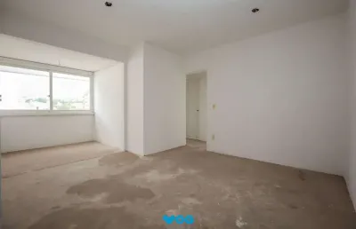 Apartamento à venda no bairro chácara das pedras em porto alegre/rs