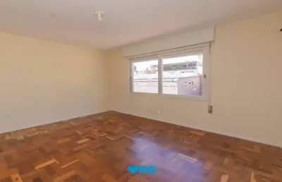 Apartamento à venda com 2 dormitórios 81 m² no bairro petrópolis