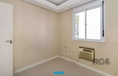 Apartamento com 3 quartos à venda na Rua Doutor José Bento Corrêa, 545, Morro Santana, Porto Alegre