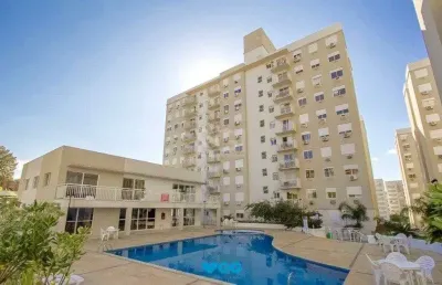Apartamento para venda - 67.59m², 3 dormitórios, sendo 1 suites, 2 vagas - trist