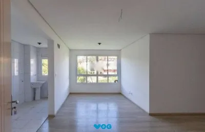 Apartamento com 2 quartos à venda na Rua Dea Coufal, 1265, Ipanema, Porto Alegre