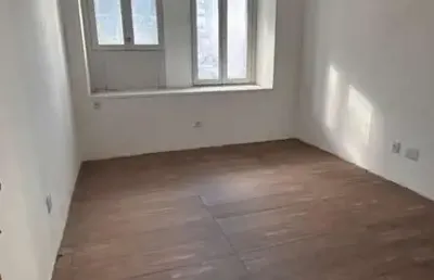 Edifício sulacap apartamento 4 dormitórios no bairro centro histórico