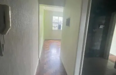 Apartamento 2 dormitórios à venda centro histórico porto alegre/rs