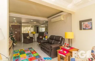 Apartamento 110m² privativos 3 dormitórios, churrasqueira e elevador - rua elias