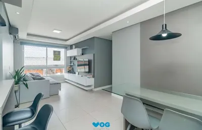 Apartamento à venda no bairro sarandi em porto alegre/rs