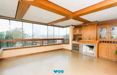 Apartamento 2 dormitórios à venda jardim lindóia porto alegre/rs