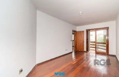 Apartamento no bairro bela vista de 2 dormitórios e vaga