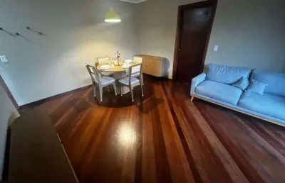 Apartamento bairro tristeza - 2 dormitórios - vaga de garagem escriturada