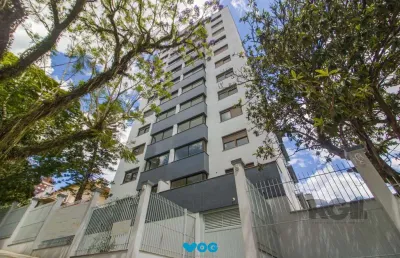 Lançamento para venda - 71.26m², 2 dormitórios, sendo 1 suites, 1 vaga - higienó