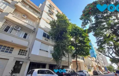 Edifício rua da ponte apartamento no centro histórico