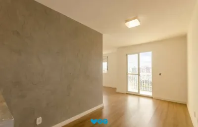 Boulevard das palmeiras - apartamento com 2 dormitórios
