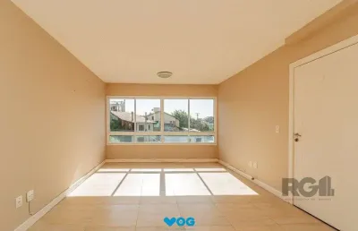 Apartamento 2 dormitórios à venda jardim sabará porto alegre/rs
