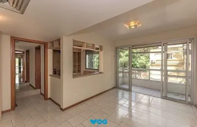 Apartamento 3 dormitórios à venda higienópolis porto alegre/rs