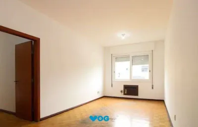 Apartamento 3 dormitórios à venda rio branco porto alegre/rs