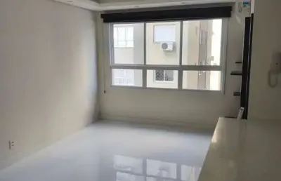 Apartamento 3 dormitórios à venda jardim carvalho porto alegre/rs