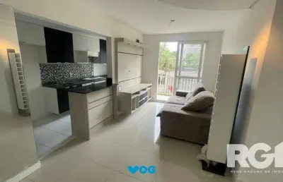 Apartamento 3 dormitórios à venda jardim sabará porto alegre/rs