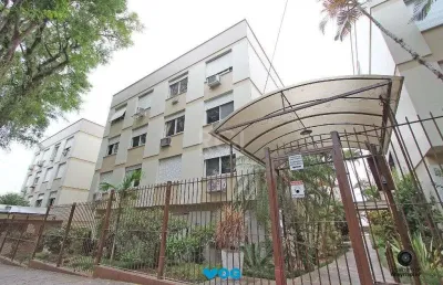 Apartamento para venda - 70.35m², 2 dormitórios, 1 vaga - higienópolis