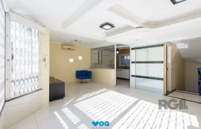 Casa condominio para venda - 159.05m², 3 dormitórios, sendo 1 suites, 2 vagas -