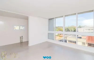 Apartamento 2 dormitórios sendo 1 suíte no bairro vila ipiranga em porto alegre.