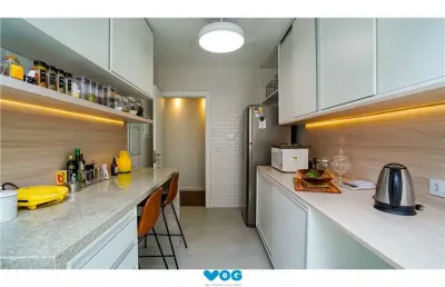Apartamento 3 dormitórios à venda petrópolis porto alegre/rs