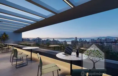 Gaia residence - studio no centro próximo ao pátio milano