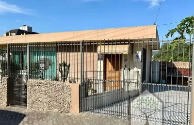 Casa à venda na trindade – conforto, localização e lazer em um só lugar!