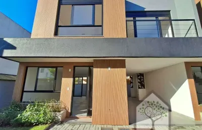 Casa com 3 quartos à venda na Rua Grumixama, 102, Campeche, Florianópolis