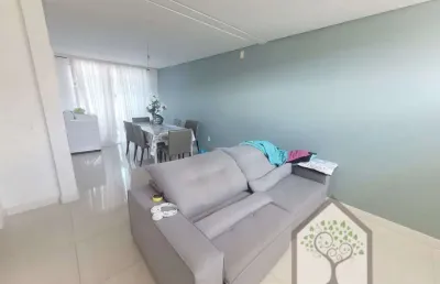 Casa com 3 quartos à venda na Rua São Vicente de Paula, 590, Agronômica, Florianópolis