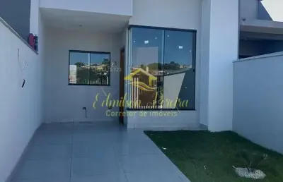 Casa à venda 2 quartos no condomínio residencial barra forest zona norte de londrina