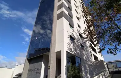 Ponto comercial para alugar na vila nova, blumenau , 55 m2 por r$ 2.200