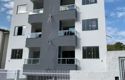 Apartamento com 2 quartos para alugar no itoupavazinha, blumenau , 63 m2 por r$ 1.500