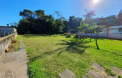 Terreno comercial à venda em água verde, blumenau  por r$ 1.500.000