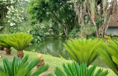 Chácara / sítio com 5 quartos à venda no encano, indaial , 188 m2 por r$ 1.500.000