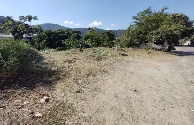 Terreno comercial à venda no itoupava norte, blumenau  por r$ 290.000