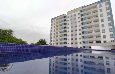 Apartamento com 2 quartos para alugar no itoupava central, blumenau , 59 m2 por r$ 1.500