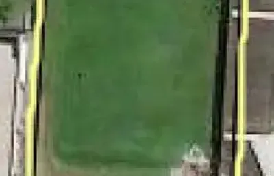 Terreno comercial à venda no itoupava norte, blumenau  por r$ 6.000.000