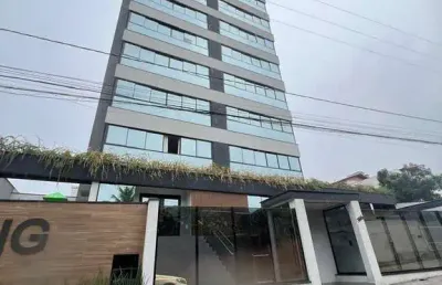 Apartamento com 3 quartos à venda no velha, blumenau , 109 m2 por r$ 789.000