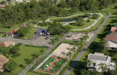 Terreno comercial à venda no arapongas, indaial  por r$ 143.900
