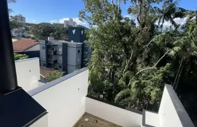 Casa com 3 quartos à venda no velha, blumenau , 170 m2 por r$ 750.000