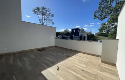 Casa com 3 quartos à venda no velha, blumenau , 263 m2 por r$ 1.050.000