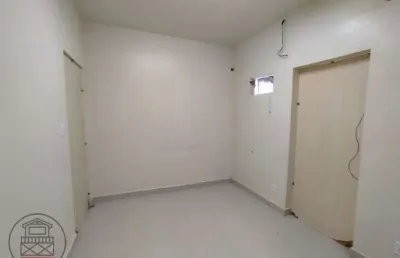Sala comercial com 1 sala para alugar no centro, blumenau , 32 m2 por r$ 1.000