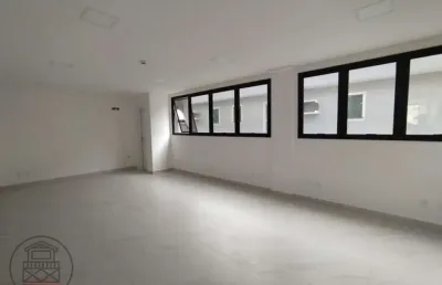 Ponto comercial com 1 sala para alugar no velha, blumenau , 38 m2 por r$ 1.920