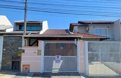 Casa com 2 quartos para alugar no velha central, blumenau , 75 m2 por r$ 2.300