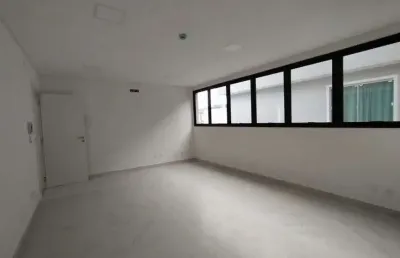 Ponto comercial com 1 sala para alugar no velha, blumenau , 38 m2 por r$ 1.920