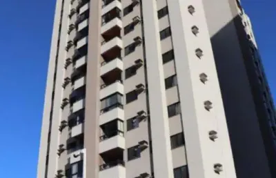 Apartamento com 3 quartos à venda na escola agrícola, blumenau , 93 m2 por r$ 650.000
