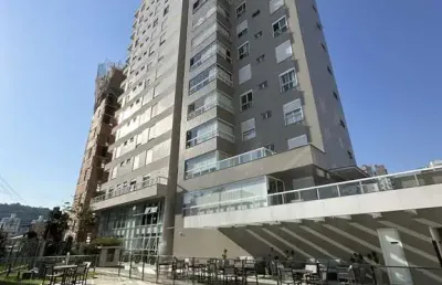 Apartamento com 4 quartos à venda na vila nova, blumenau , 176 m2 por r$ 2.400.000