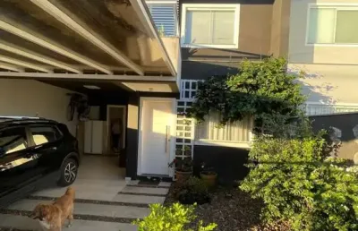 Casa com 3 quartos à venda no velha central, blumenau , 134 m2 por r$ 680.000