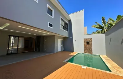 Casa com 3 quartos à venda na vila nova, blumenau , 298 m2 por r$ 2.800.000