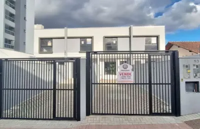 Casa com 2 quartos à venda no velha, blumenau , 106 m2 por r$ 490.000